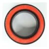 Enduro Bearings 6804 VV - Zero Ceramic Bearing