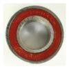 Enduro Bearings ACB 71901 LLB - ABEC 5 Bearing