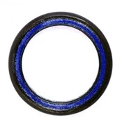 Enduro Bearings ACB 3645 BO - ABEC 3 Bearing