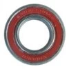 Enduro Bearings 6902 LLU MAX - ABEC 3 Bearing
