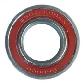 Enduro Bearings 6902 LLU MAX - ABEC 3 Bearing