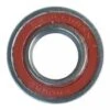 Enduro Bearings 6901 LLU MAX - ABEC 3 Bearing