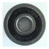 Enduro Bearings 6000 FE 2RS - ABEC 3 Bearing