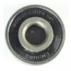 Enduro Bearings 6000 FE 2RS SP - ABEC 3 Bearing