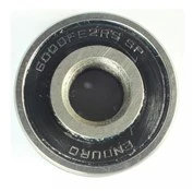Enduro Bearings 6000 FE 2RS SP - ABEC 3 Bearing 1 Enduro Bearings 6000 FE 2RS SP - ABEC 3 Bearing