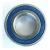 Enduro Bearings MR 190537 2RS - ABEC 3 Bearing