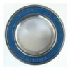 Enduro Bearings MR 22379 LLB - ABEC 3 Bearing