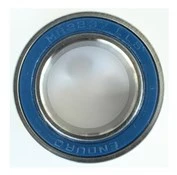 Enduro Bearings MR 22379 LLB - ABEC 3 Bearing