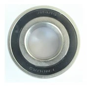 Enduro Bearings R14 2RS - ABEC 3 Bearing