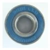 Enduro Bearings 3001 LLU - ABEC 3 Bearing