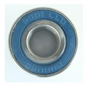 Enduro Bearings 3001 LLU - ABEC 3 Bearing