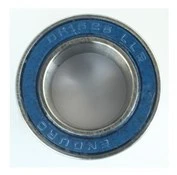 Enduro Bearings DR 1526 LLB - ABEC 3 Bearing