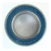 Enduro Bearings 3804 LLB - ABEC 3 Bearing