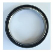 Enduro Bearings 6707 2RS - ABEC 3 Bearing