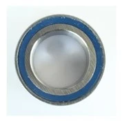 Enduro Bearings 3802 LLB - ABEC 3 Bearing