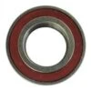 Enduro Bearings 6901 SM MAX - ABEC 3 Bearing