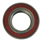 Enduro Bearings 6901 SM MAX - ABEC 3 Bearing