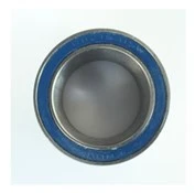 Enduro Bearings DR 21531 SW - ABEC 3 Bearing