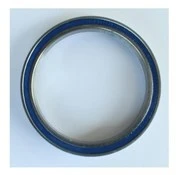 Enduro Bearings 6706 2RS - ABEC 3 Bearing