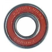 Enduro Bearings 6900 FO LLU MAX - ABEC 3 Bearing