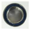 Enduro Bearings 3802 LLB-W - ABEC 3 Bearing