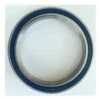 Enduro Bearings 6810 LLB - ABEC 3 Bearing