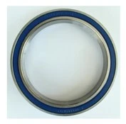 Enduro Bearings 6810 LLB - ABEC 3 Bearing