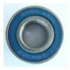 Enduro Bearings 3002 LLU - ABEC 3 Bearing