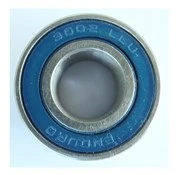 Enduro Bearings 3002 LLU - ABEC 3 Bearing
