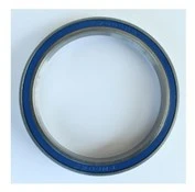 Enduro Bearings 6708 2RS - ABEC 3 Bearing