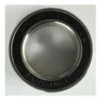 Enduro Bearings 3802 LLU MAX - ABEC 3 Bearing