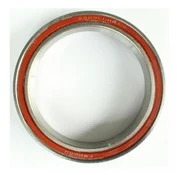 Enduro Bearings 6809 LLU MAX - ABEC 3 Bearing