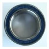Enduro Bearings 3803 LLB-W - ABEC 3 Bearing