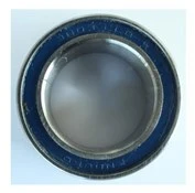 Enduro Bearings 3803 LLB-W - ABEC 3 Bearing