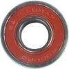 Enduro Bearings 3800 LLU MAX - ABEC 3 Bearing