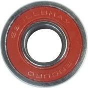 Enduro Bearings 3800 LLU MAX - ABEC 3 Bearing