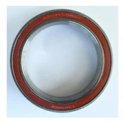 Enduro Bearings 6807 LLU MAX - ABEC 3 Bearing