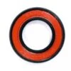 Enduro Bearings 6902 LLU MAX BO - ABEC 3 Bearing