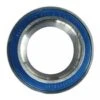 Enduro Bearings MR 22378 LLB-E - ABEC 3 Bearing