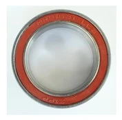 Enduro Bearings MR 21531 2RS - ABEC 3 Bearing
