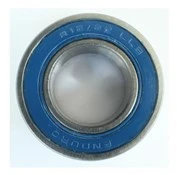 Enduro Bearings R12/22 LLB - ABEC 3 Bearing
