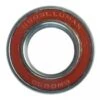 Enduro Bearings 6903 LLU MAX - ABEC 3 Bearing