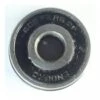 Enduro Bearings 608 FE 2RS SP - ABEC 3 Bearing