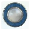 Enduro Bearings 7903 2RS MAX - ABEC 3 Bearing