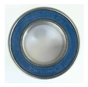 Enduro Bearings 7903 2RS MAX - ABEC 3 Bearing