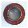 Enduro Bearings 6902 LLB MAX-E - ABEC 3 Bearing
