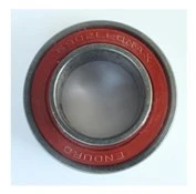 Enduro Bearings 6902 LLB MAX-E - ABEC 3 Bearing