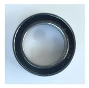 Enduro Bearings 6701 2RS - ABEC 3 Bearing