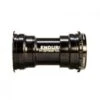 Enduro Bearings BBRight BB30 Torqtite Stainless Steel