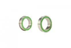 Enduro Bearings BB90 24mm Axle Bearing Kit Shimano - ABEC 3